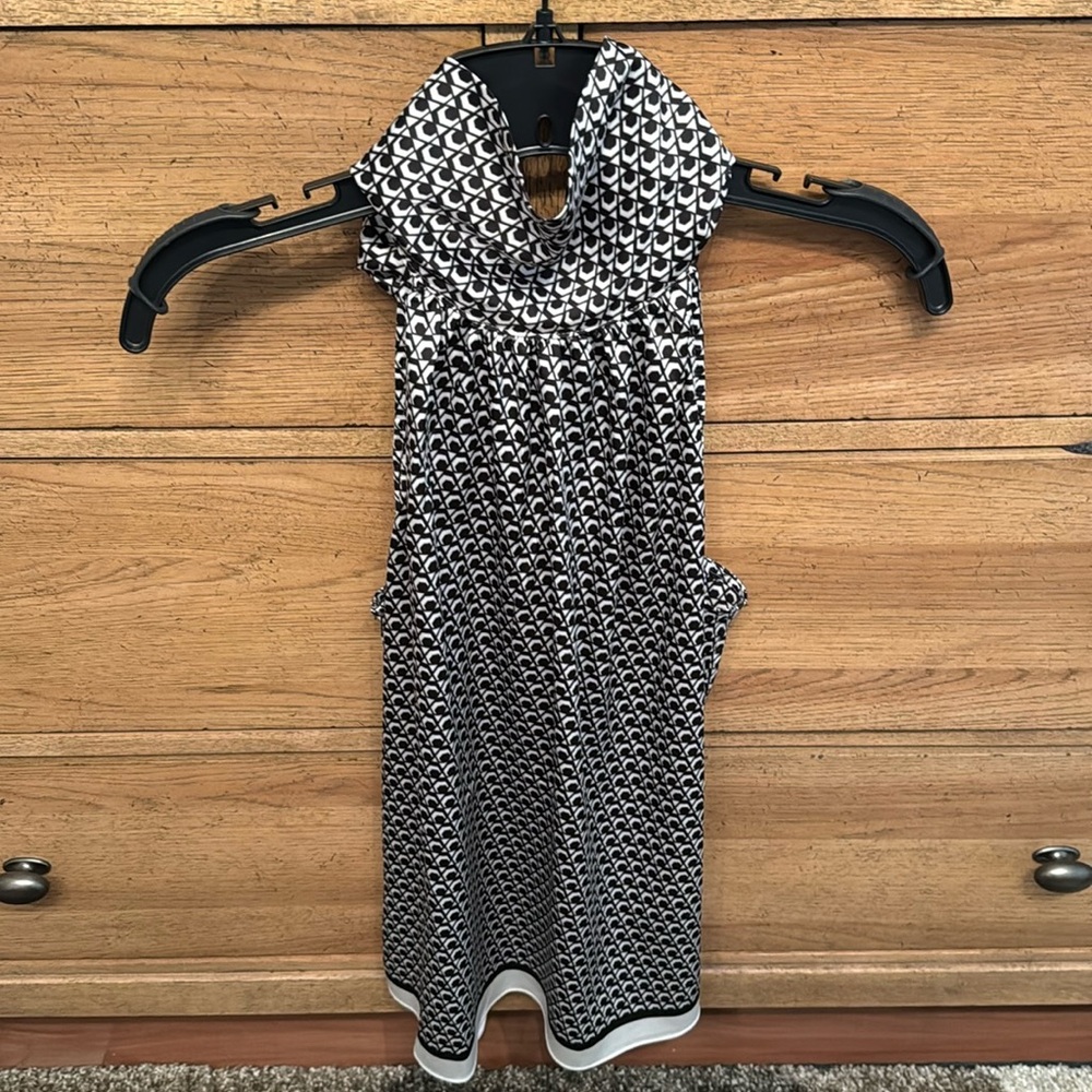 Whbm top